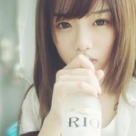 tl.apk